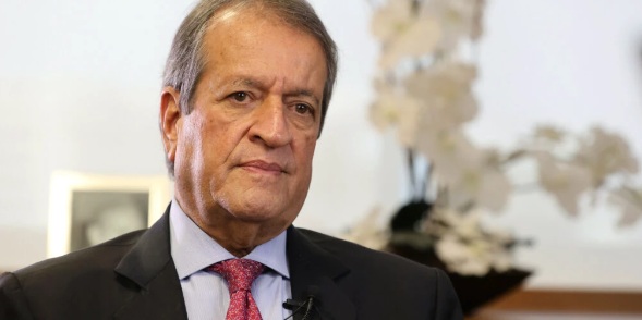 Moraes só vai tirar Bolsonaro da prisão após eleição