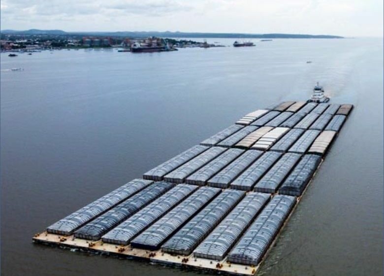 Governo revoga decreto de hidrovias do Rio Madeira e da Amazônia após mobilização indígena