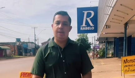 As melhores OFERTAS de fevereiro estão aqui no Dia D