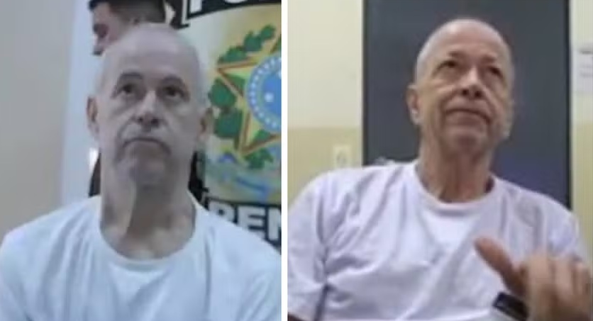 Irmãos Brazão são condenados a 76 anos e 3 meses por morte de Marielle