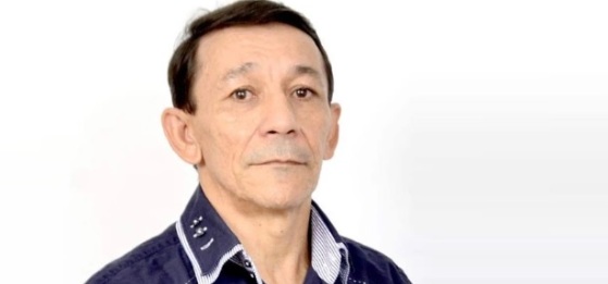 Vereadores de Porto Velho “abandonam” pauta e se revezam no bate-boca