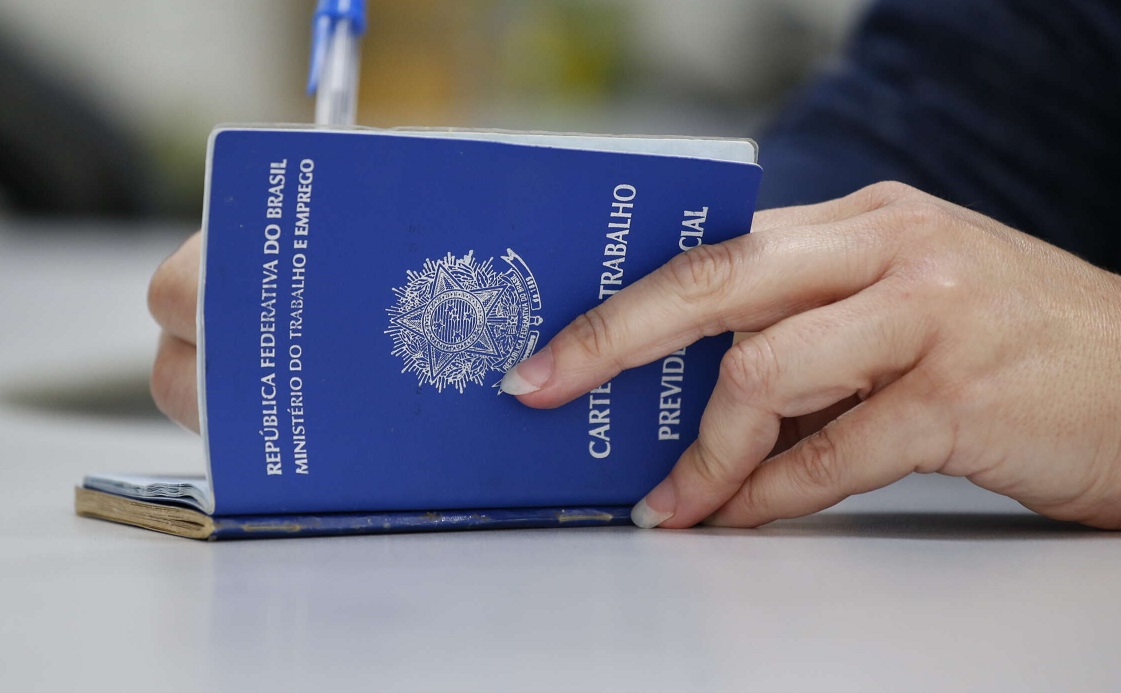 VAGAS - Sine Porto Velho oferece oportunidades de emprego nesta quinta-feira (26)
