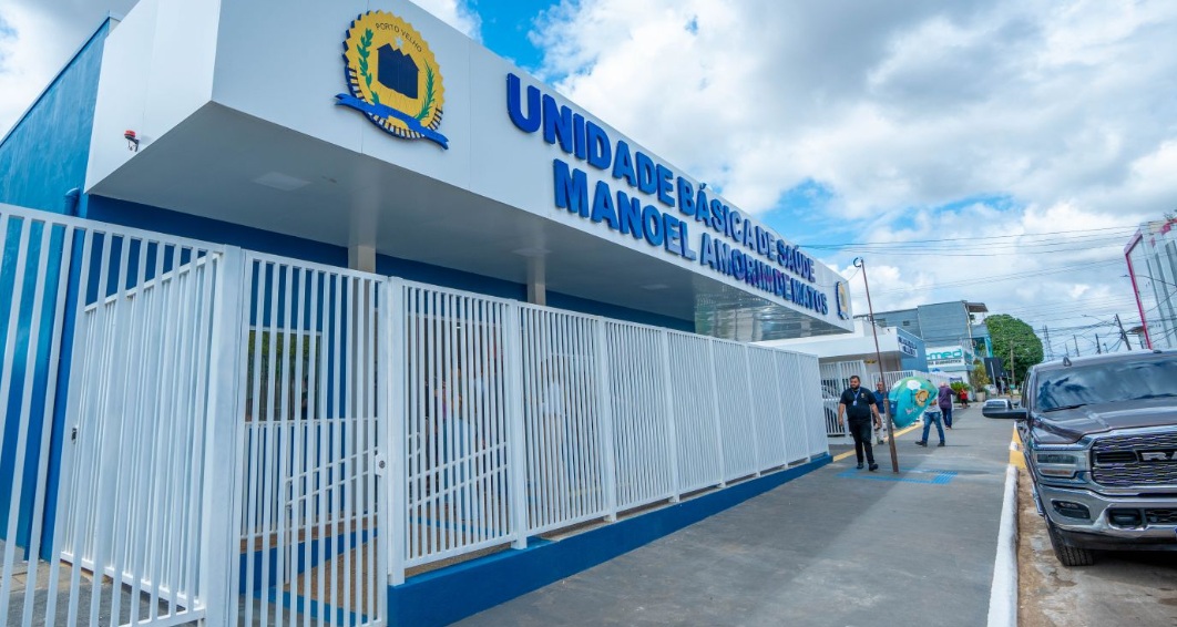 Prefeitura orienta sobre acesso ao implanon em Porto Velho