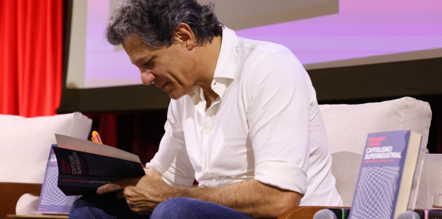 Taxad não sossega nem em ano eleitoral