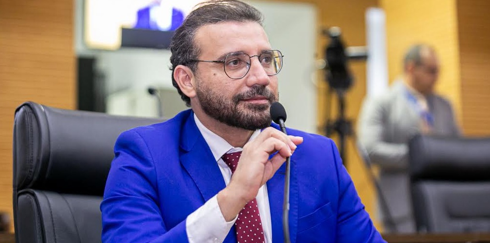 Ribeirodo Sinpol promove sessão solene para homenagear agentes de crédito do Proampe