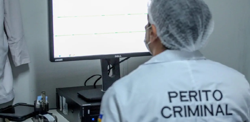 Busca e identificação de pessoas desaparecidas são ampliadas com lançamento da Rede PCI Conecta em Rondônia