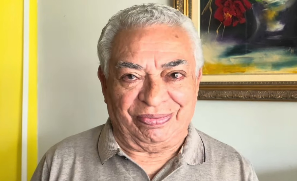 Sem Papas na Língua, hoje às 17 horas no Informa na Hora