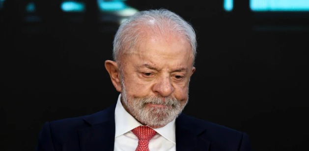 Governo Lula aumenta imposto de importação de mais de 1.200 produtos, incluindo computadores, celulares e componentes eletrônicos