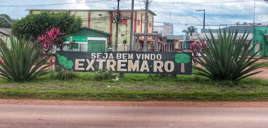 Deputada Dra. Taíssa cobra regularização no abastecimento de água em Extrema