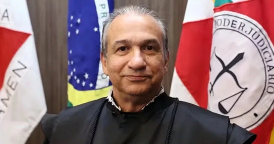 CNJ afasta desembargador que absolveu homem de 35 anos por estupro de menina de 12