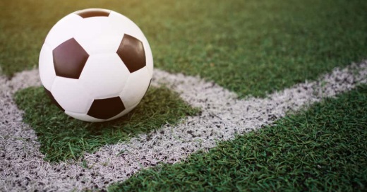 Onde assistir futebol ao vivo e horários das partidas