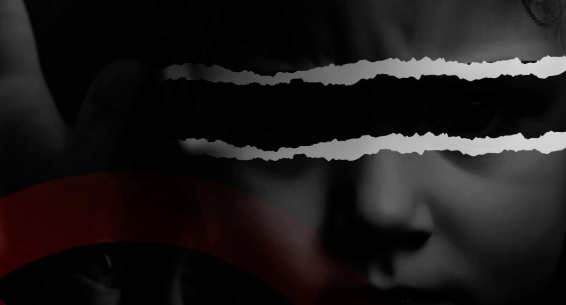 Operação FAKE BUDDY resulta em prisão em rolim de moura