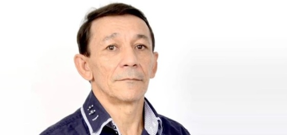 CPMI do INSS quebra sigilo do “Lulinha”