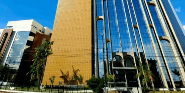 TCE-RO lança Manual de Orientação das Prestações de Contas Anuais 2025