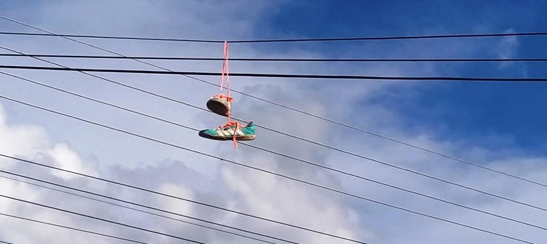 Objetos estranhos na rede elétrica causaram mais de 200 ocorrências em Rondônia em 2025