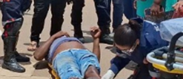 Confira a previsão de hoje (28/2) para seu signo