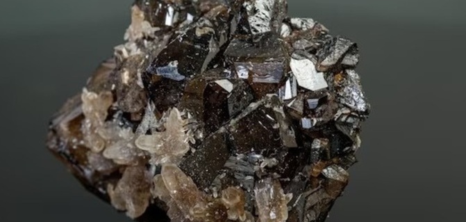 Justiça atende pedido do MPF e mantém prisão preventiva de garimpeiro em RO