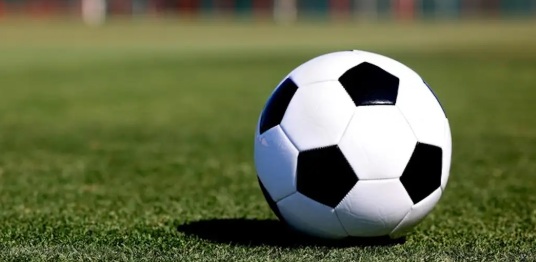 Onde assistir futebol ao vivo e horários das partidas