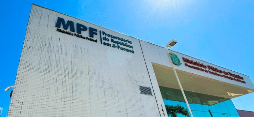 MPF lança o 1º processo seletivo de estagiários de 2026