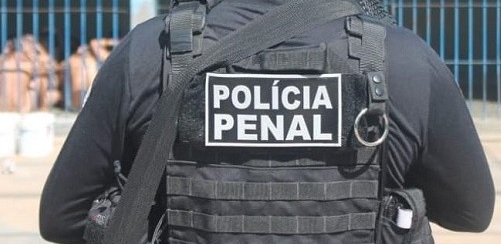 Polícia Civil frustra e neutraliza plano de facções para matar policiais penais
