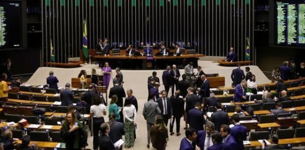 Câmara aprova venda de remédios em supermercados