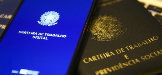 Sine Porto Velho oferece oportunidades de emprego nesta terça-feira (3)