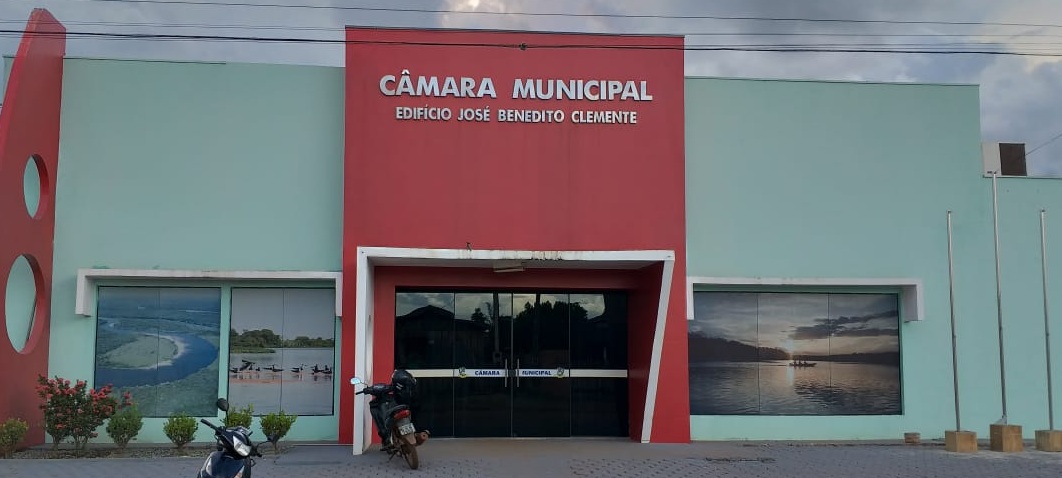 CPI que apura o desvio de R$ 12,7 milhões da Prefeitura São Francisco entra em fase decisiva