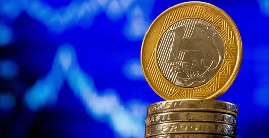 PIB do Brasil cresce 2,3% em 2025, diz IBGE