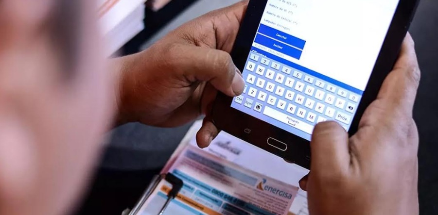 60 mil rondonienses ainda não recebem a Tarifa Social de Energia Elétrica por falta de atualização cadastral