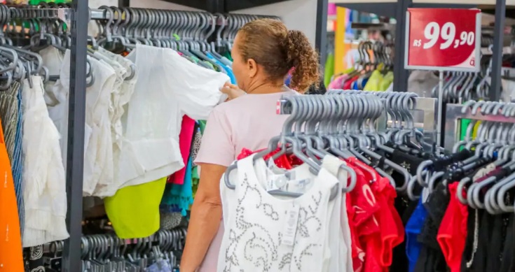 Mais de 15 municípios em Rondônia ofertam 2.339 vagas de trabalho