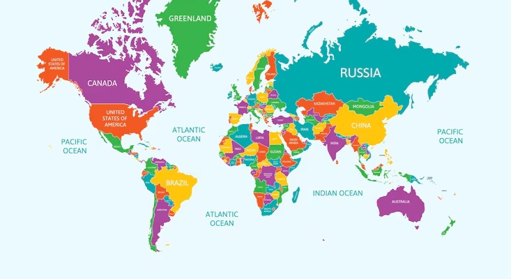 Alta do PIB de 2,3% põe Brasil em 35º lugar em ranking mundial