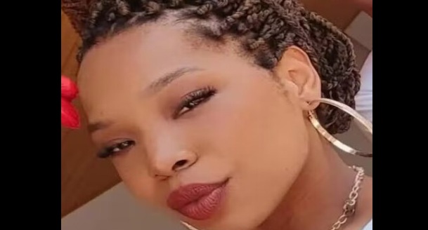 Jovem mãe morre dias depois de explosão de gás matar seu filho de 1 ano