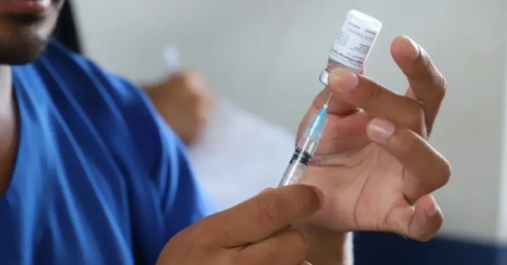 Rondônia amplia vacinação contra gripe, covid-19, HPV e dengue a partir de março