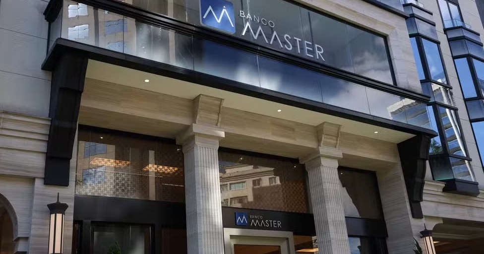 ‘Milícia privada’ liderada por Vorcaro ameaçava desafetos vistos como ‘prejudiciais’