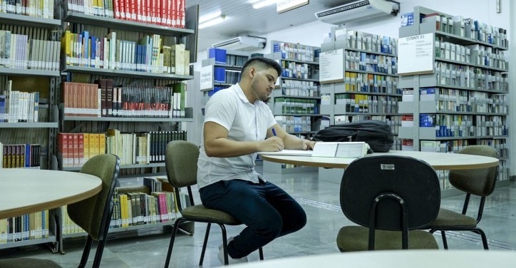 Resultado definitivo do Faculdade da Prefeitura é divulgado