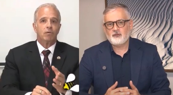 Empresários veem a contratação de MEI’s como alternativa para enfrentar novas regras trabalhistas