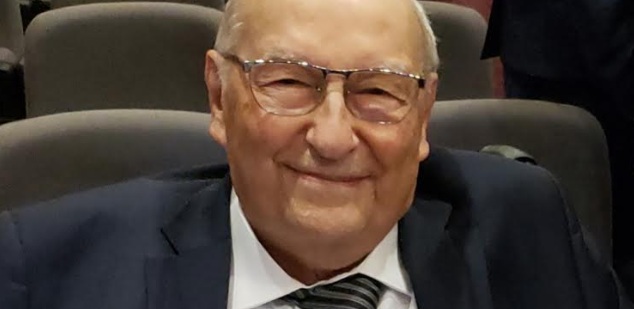 O STF e a fronteira do equilíbrio democrático