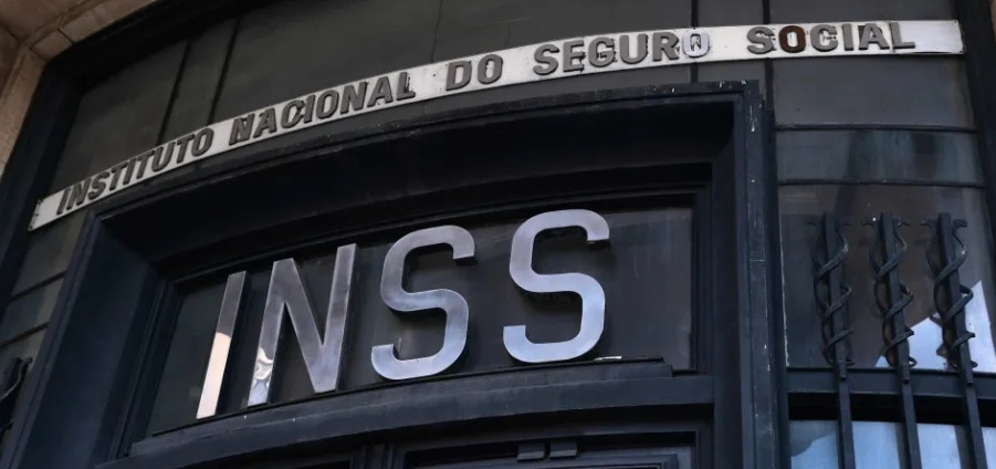 INSS detecta novo consignado irregular do Master, como Credcesta, e vê indícios de fraude