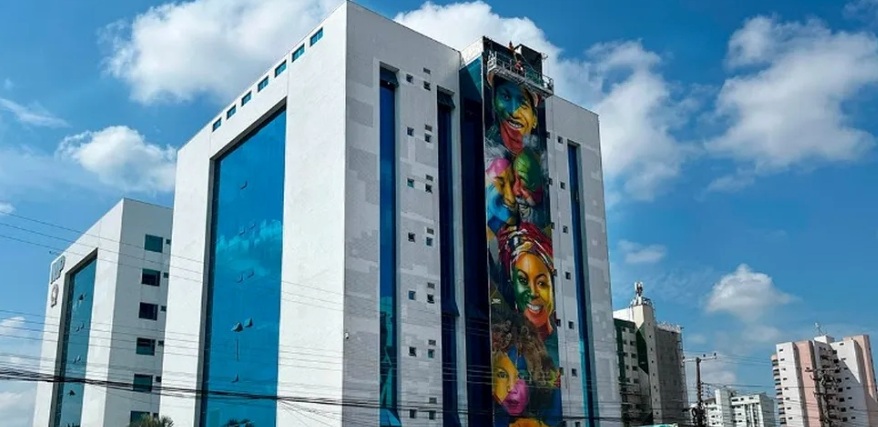 Deputados aprovam recursos para o Ministério Público de Rondônia