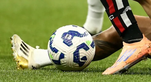 Onde assistir futebol ao vivo e horários das partidas