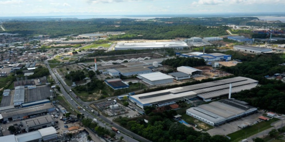“Vozes da Amazônia” debate futuro do Amazonas no campo econômico e ambiental