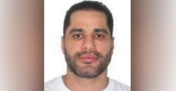 Empresa diz que jato que Nikolas voou nunca foi de Vorcaro