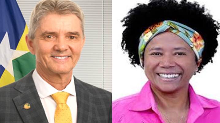 PEC da Transposição vira disputa política em Rondônia e pode influenciar eleições de 2026