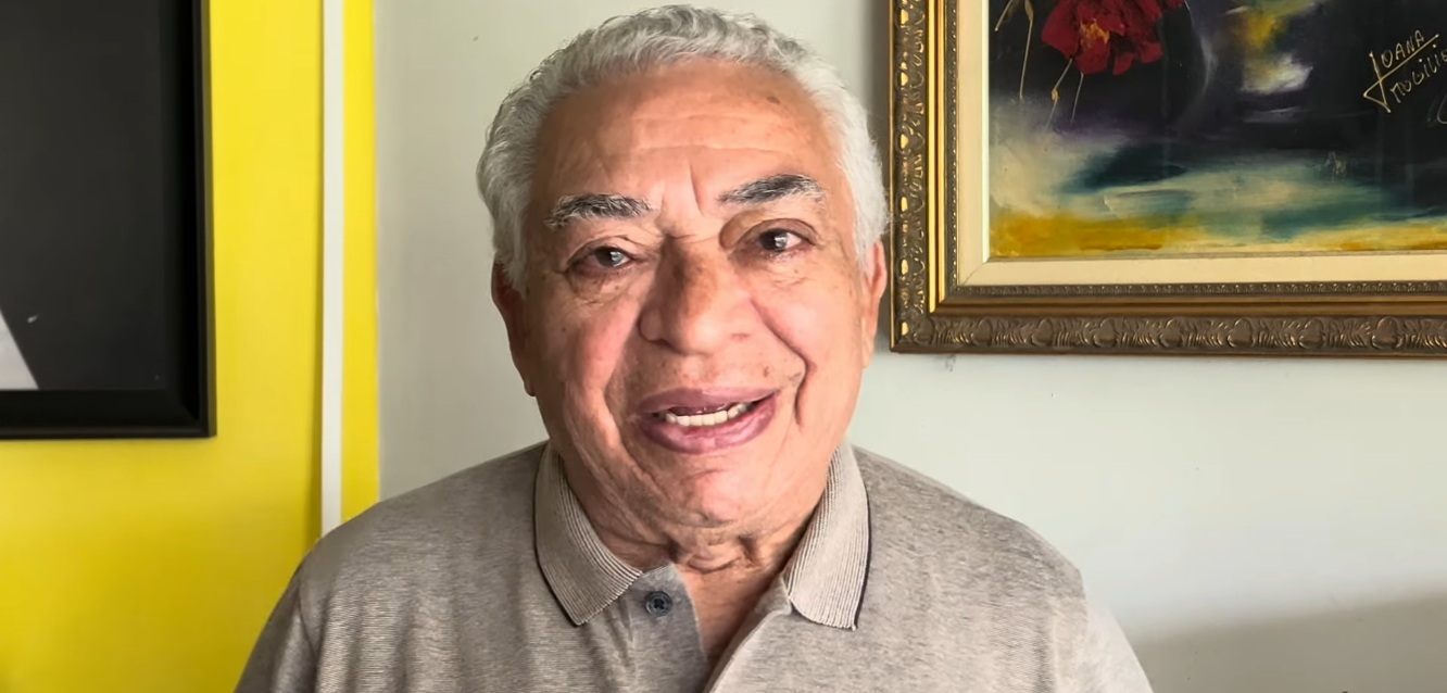 HOJE AO VIVO ENTREVISTA NO INFORMA NA HORA!