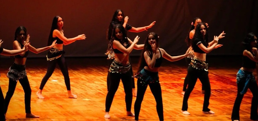 Edital da Cultura é prorrogado e inscrições seguem até 20 de março em Rondônia