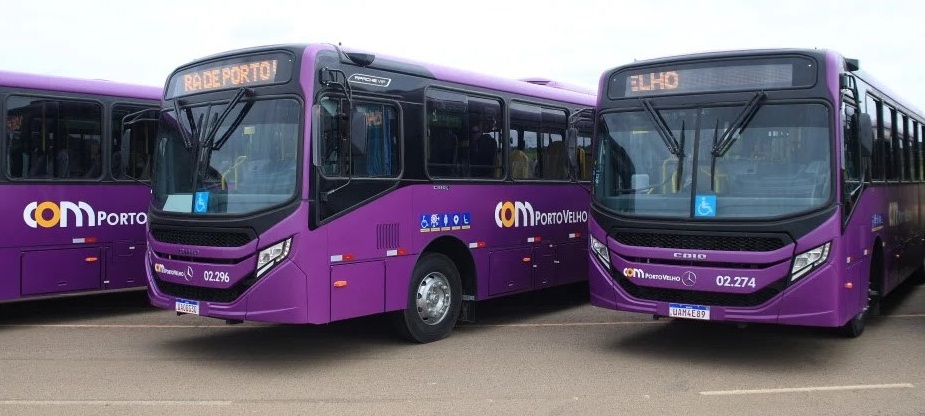 Piquenique no Parque Natural terá ônibus gratuito para mulheres