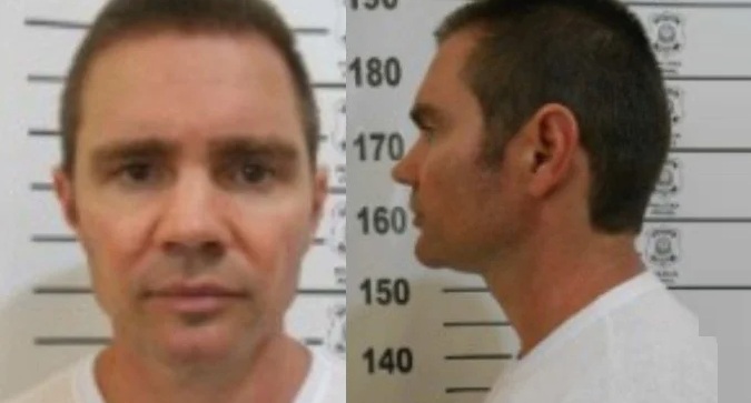 Vorcaro: da vida de ostentação à rotina de presidiário