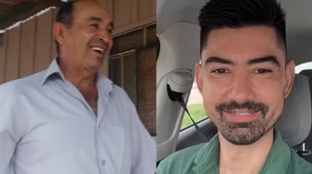 Nova denúncia de morte após colonoscopia em clínica de Rondônia é investigada pela polícia