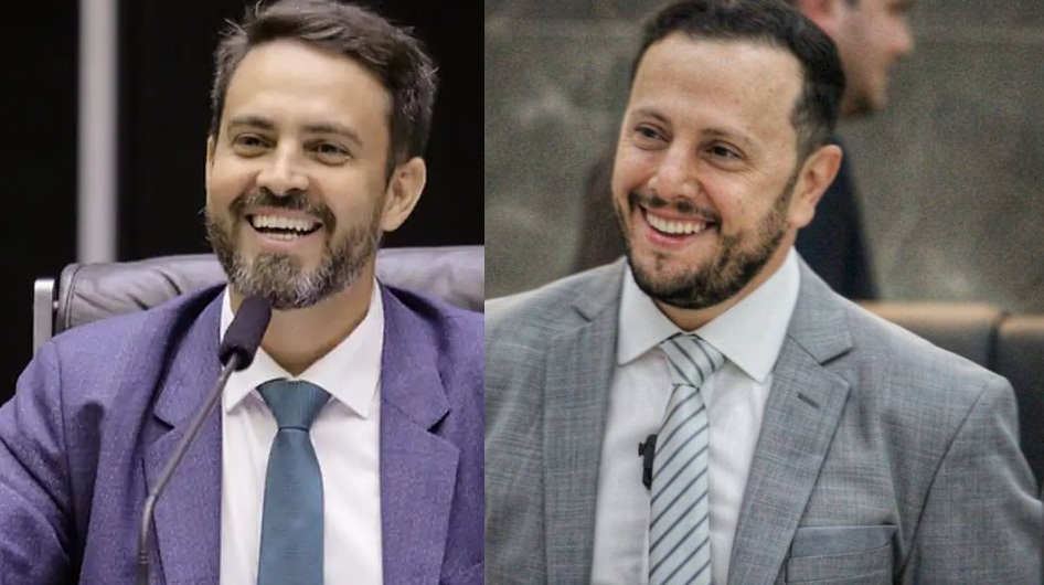 Aliado revela frustração de Flori após desistir da disputa ao governo de Rondônia