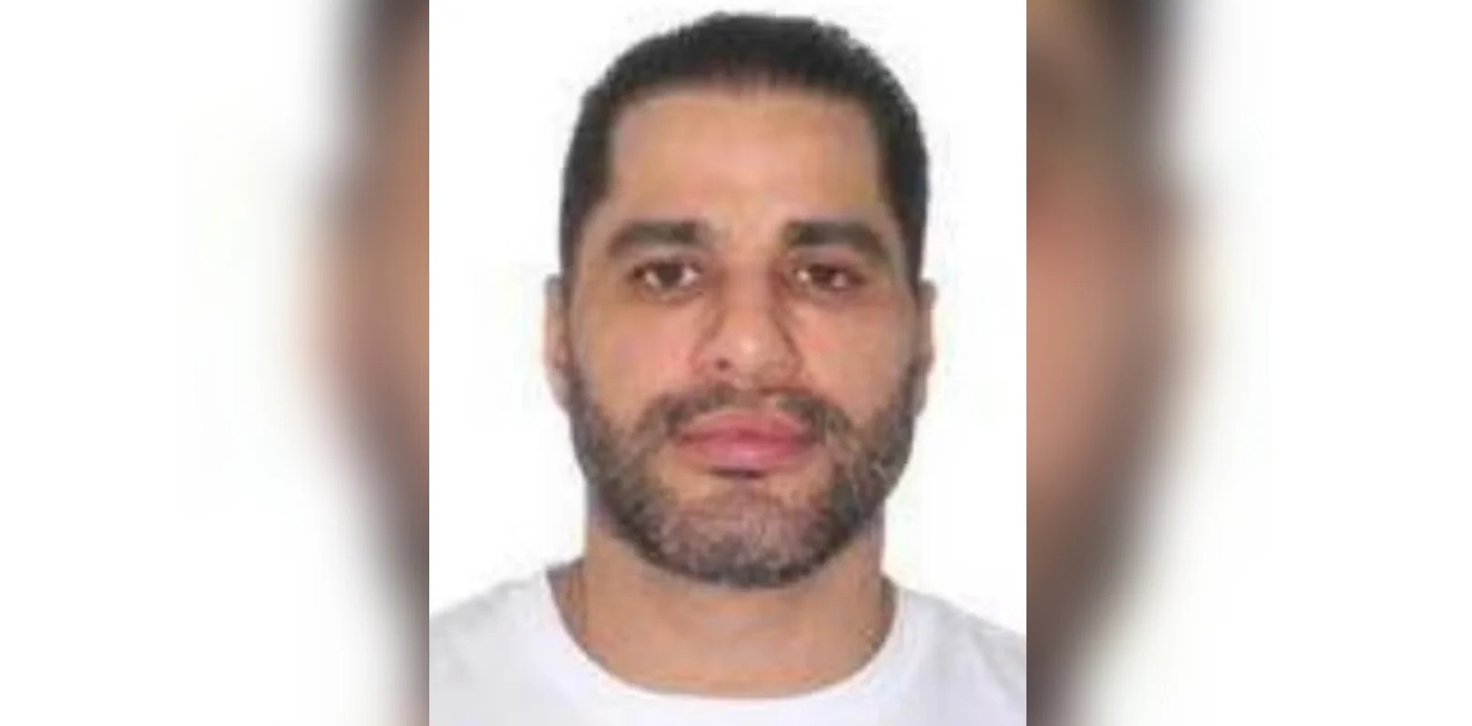 Corpo de “Sicário”, o espião de Vorcaro, é liberado pelo IML de BH